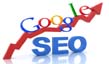 Google SEO Service